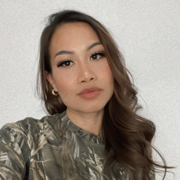 christygina87